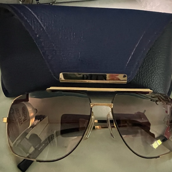 DITA sunglasses - Picture 1 of 3